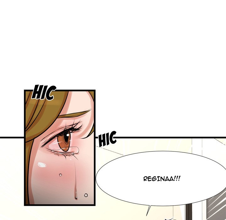 The Taste of Money - Chapter 16 [photo 86] - MangaPorn