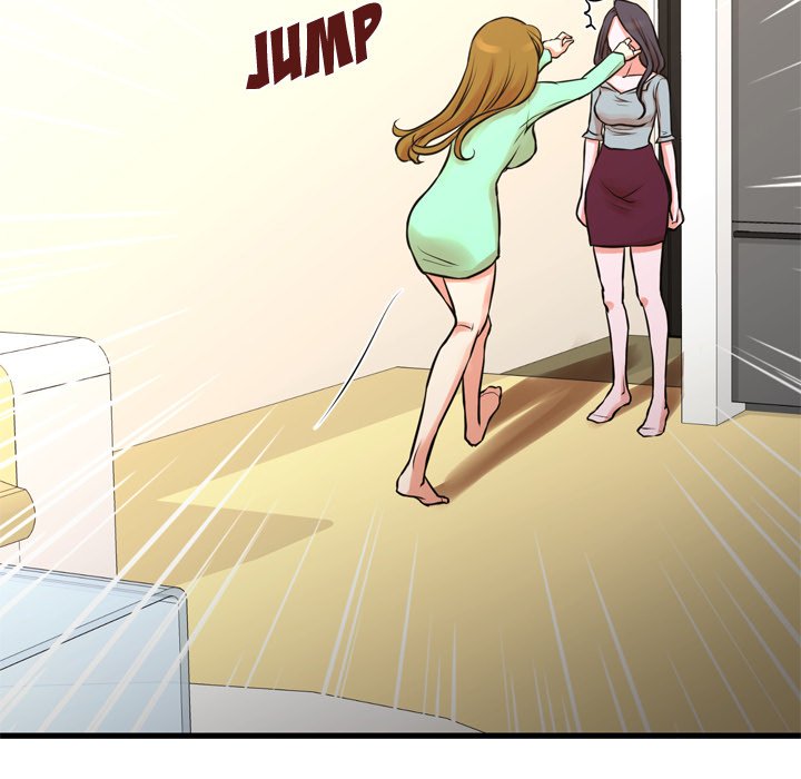 The Taste of Money - Chapter 16 [photo 87] - MangaPorn