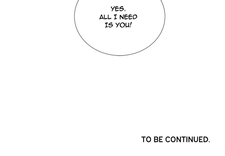 The Taste of Money - Chapter 16 [photo 91] - MangaPorn