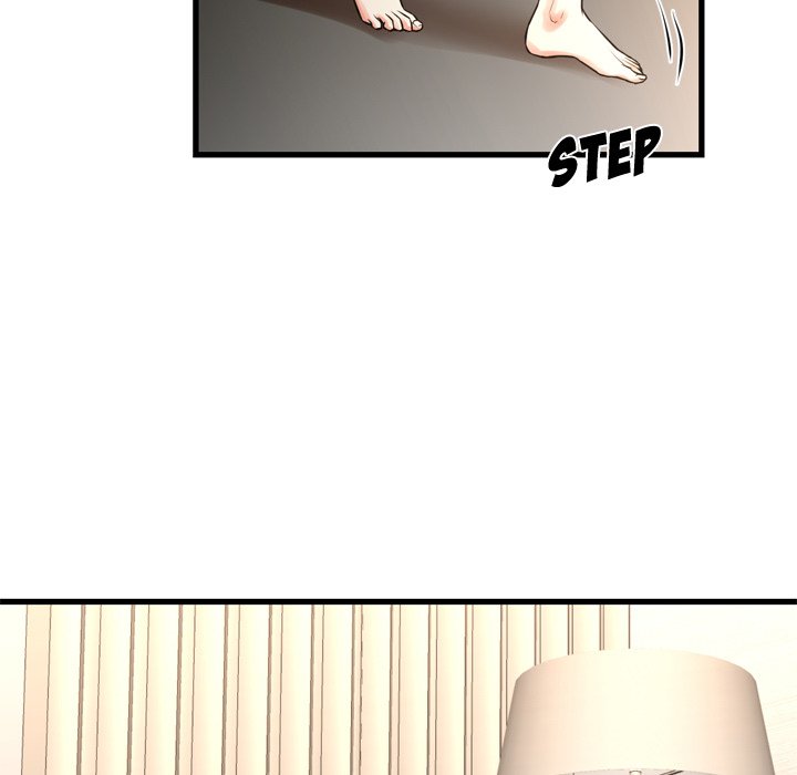 The Taste of Money - Chapter 17 [photo 19] - MangaPorn