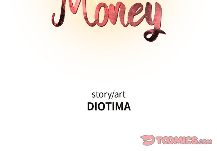 The Taste of Money - Chapter 17 [photo 2] - MangaPorn