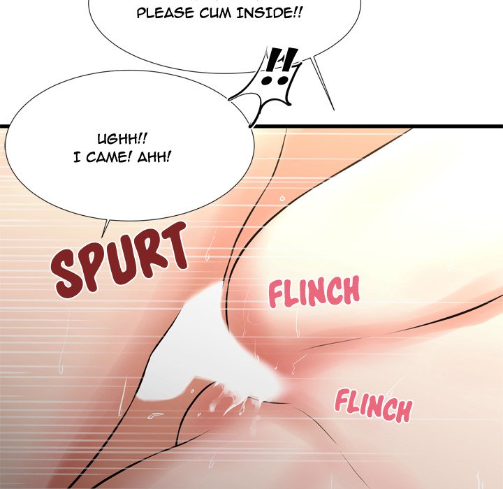 The Taste of Money - Chapter 17 [photo 51] - MangaPorn