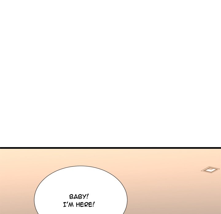 The Taste of Money - Chapter 17 [photo 6] - MangaPorn