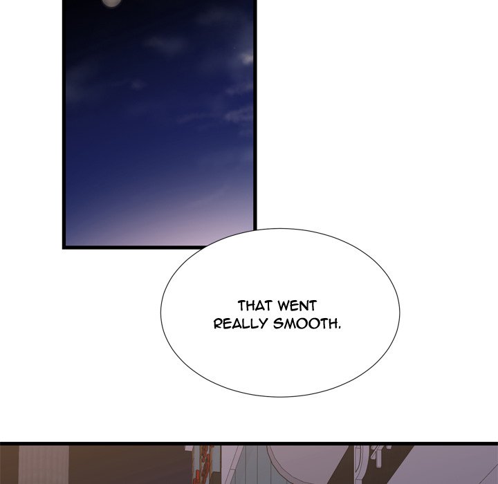 The Taste of Money - Chapter 17 [photo 63] - MangaPorn