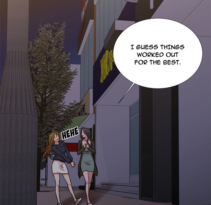 The Taste of Money - Chapter 17 [photo 64] - MangaPorn