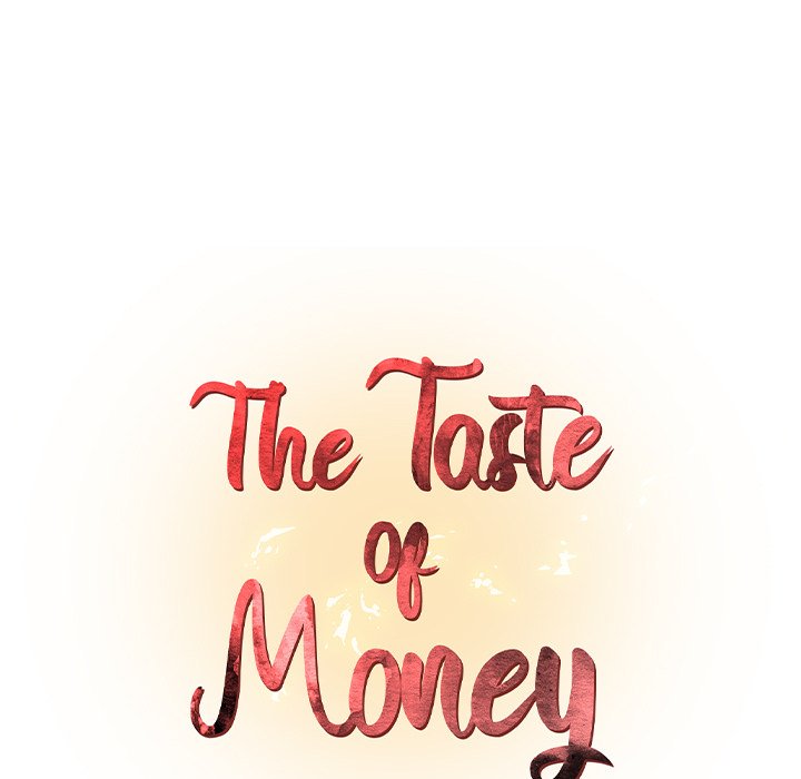 The Taste of Money - Chapter 18 [photo 11] - MangaPorn