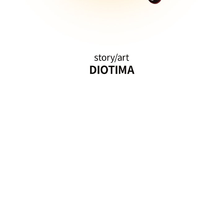 The Taste of Money - Chapter 18 [photo 12] - MangaPorn