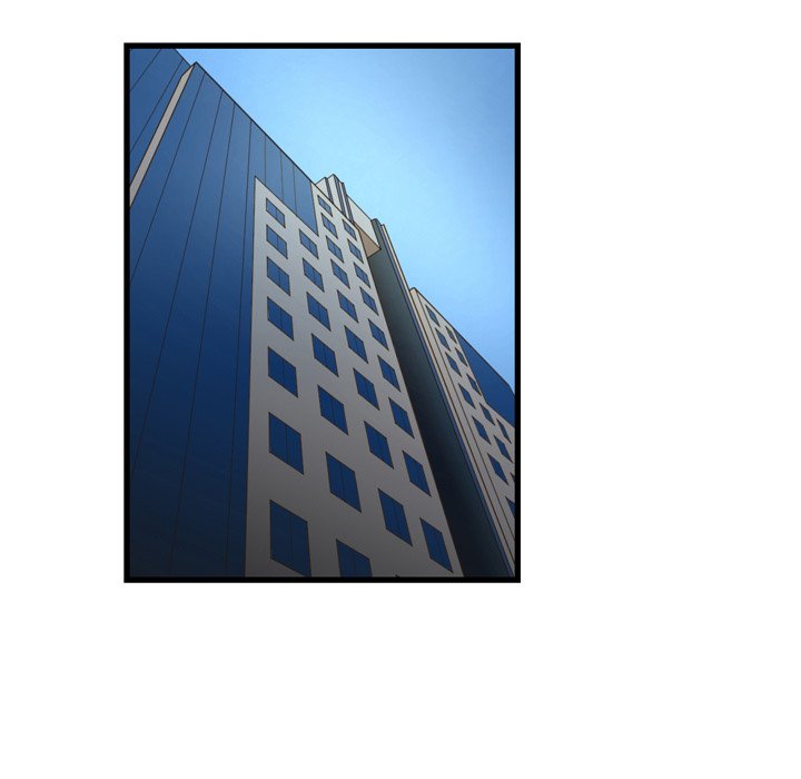 The Taste of Money - Chapter 18 [photo 13] - MangaPorn