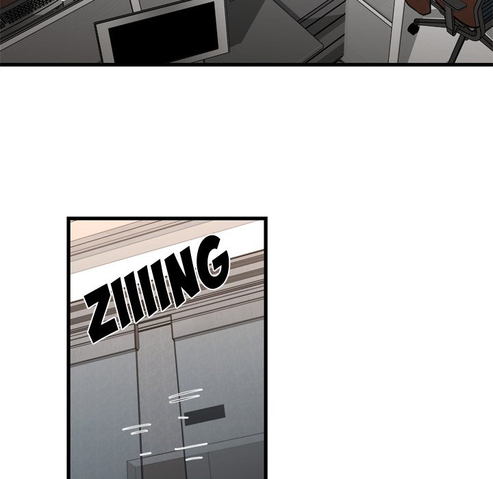 The Taste of Money - Chapter 18 [photo 15] - MangaPorn