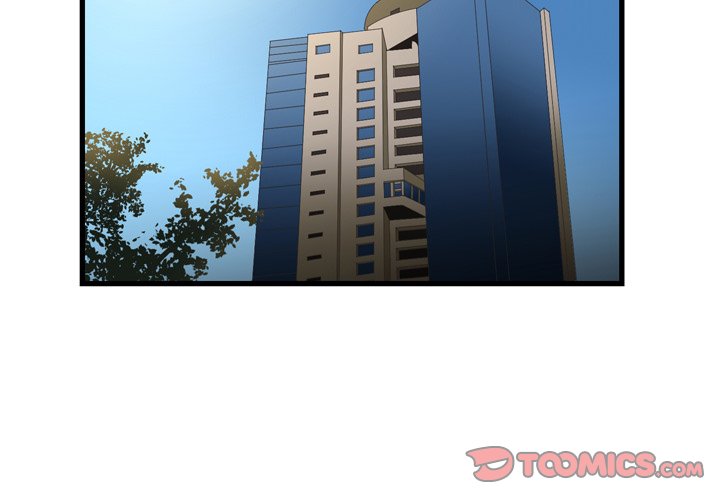 The Taste of Money - Chapter 18 [photo 2] - MangaPorn