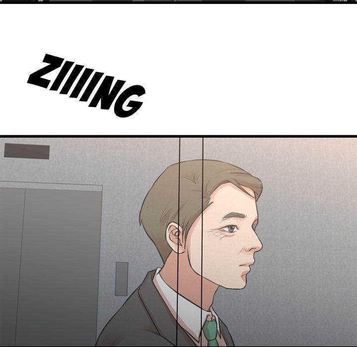 The Taste of Money - Chapter 18 [photo 22] - MangaPorn