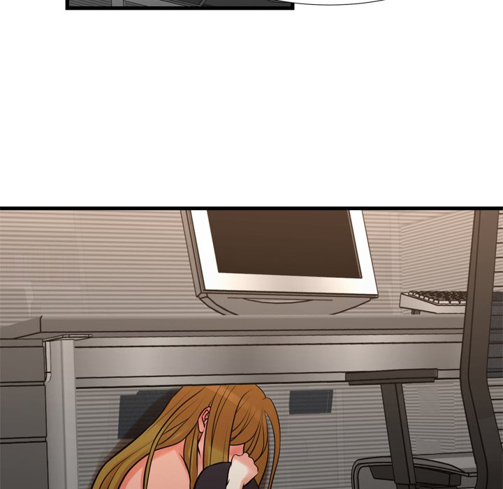 The Taste of Money - Chapter 18 [photo 24] - MangaPorn