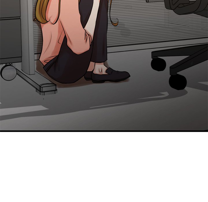 The Taste of Money - Chapter 18 [photo 25] - MangaPorn