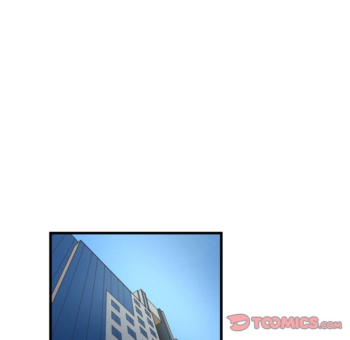 The Taste of Money - Chapter 18 [photo 26] - MangaPorn