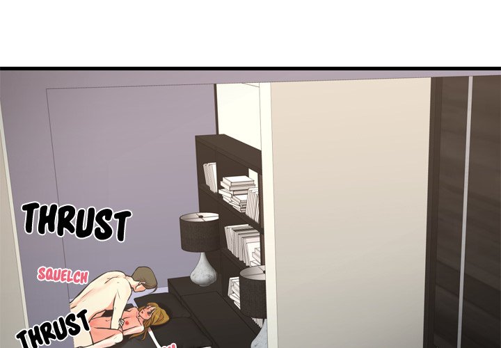 The Taste of Money - Chapter 18 [photo 3] - MangaPorn