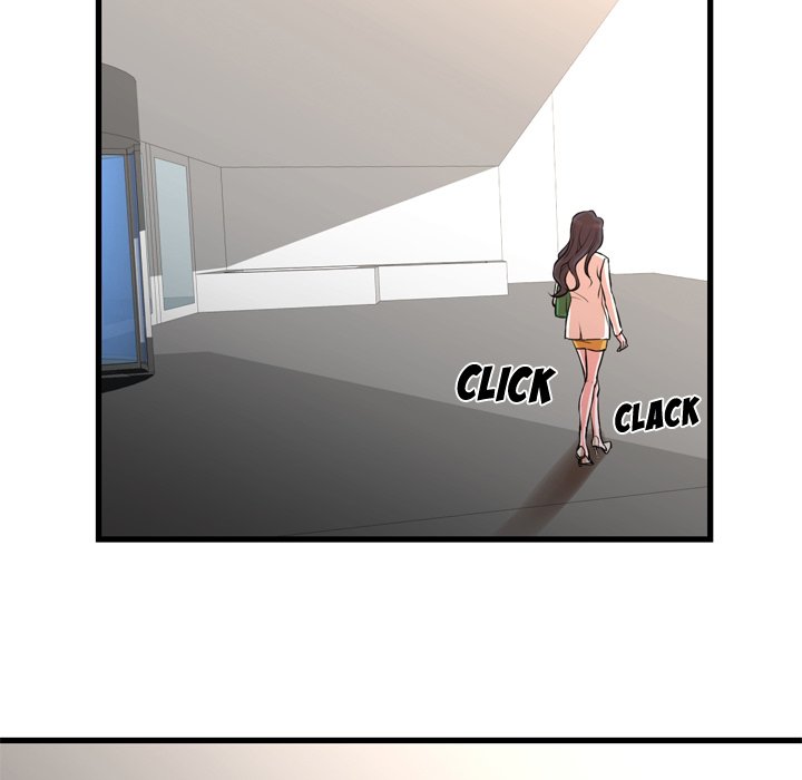 The Taste of Money - Chapter 18 [photo 37] - MangaPorn