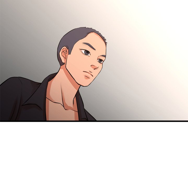 The Taste of Money - Chapter 18 [photo 38] - MangaPorn