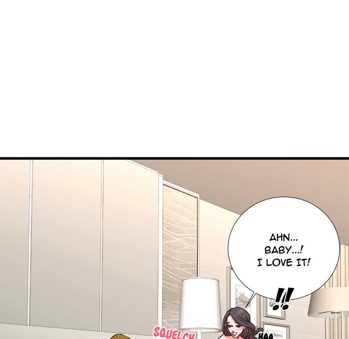 The Taste of Money - Chapter 18 [photo 40] - MangaPorn