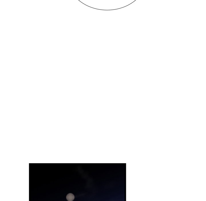 The Taste of Money - Chapter 18 [photo 51] - MangaPorn