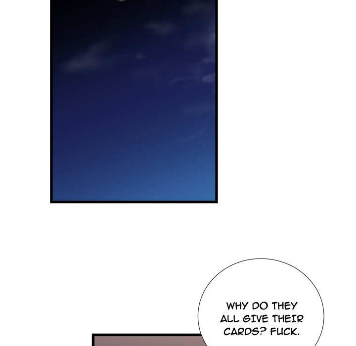 The Taste of Money - Chapter 18 [photo 52] - MangaPorn