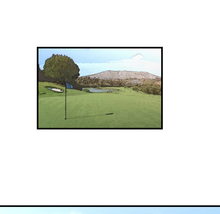 The Taste of Money - Chapter 18 [photo 59] - MangaPorn