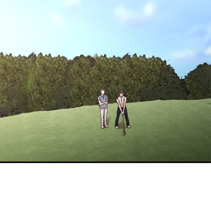 The Taste of Money - Chapter 18 [photo 60] - MangaPorn