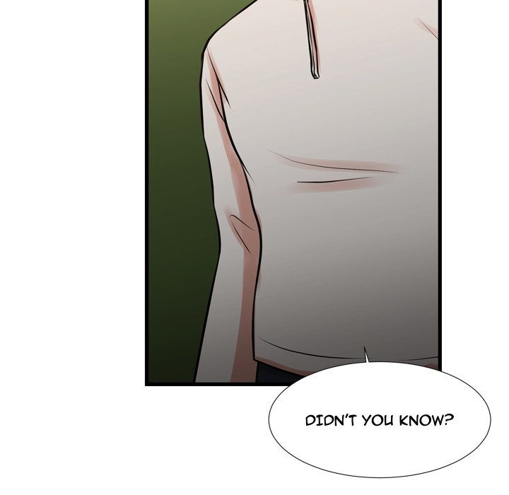 The Taste of Money - Chapter 18 [photo 64] - MangaPorn