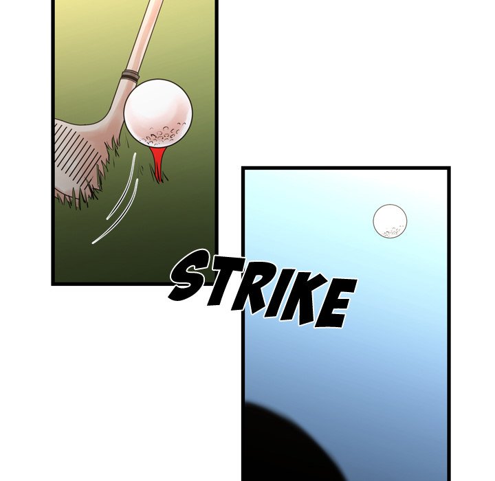 The Taste of Money - Chapter 18 [photo 67] - MangaPorn