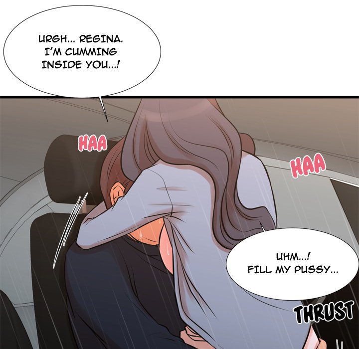 The Taste of Money - Chapter 18 [photo 72] - MangaPorn