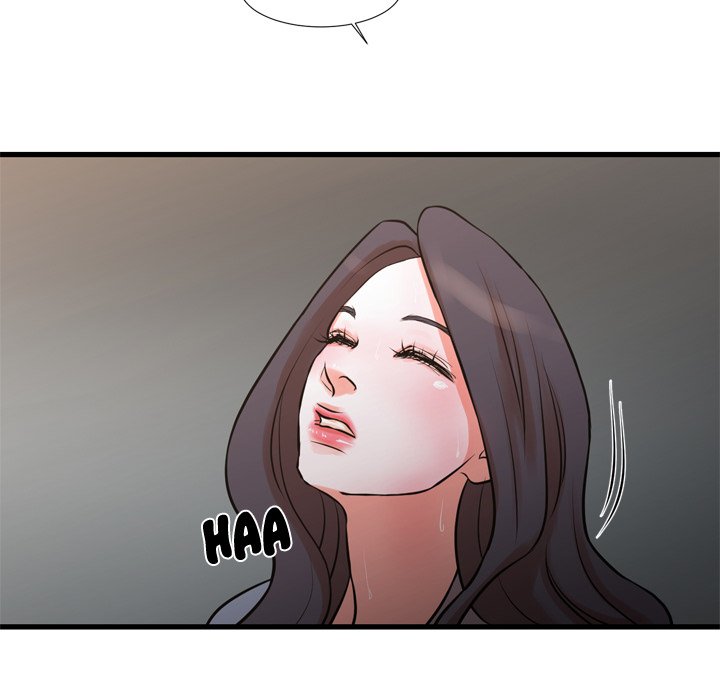 The Taste of Money - Chapter 18 [photo 75] - MangaPorn