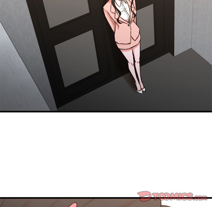 The Taste of Money - Chapter 19 [photo 20] - MangaPorn