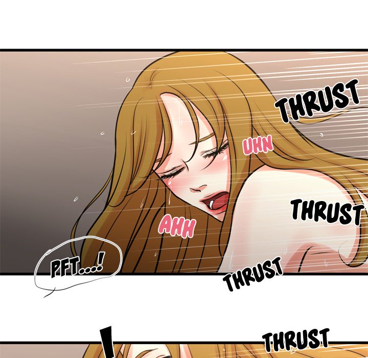 The Taste of Money - Chapter 19 [photo 49] - MangaPorn