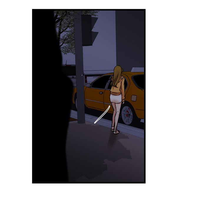 The Taste of Money - Chapter 19 [photo 65] - MangaPorn