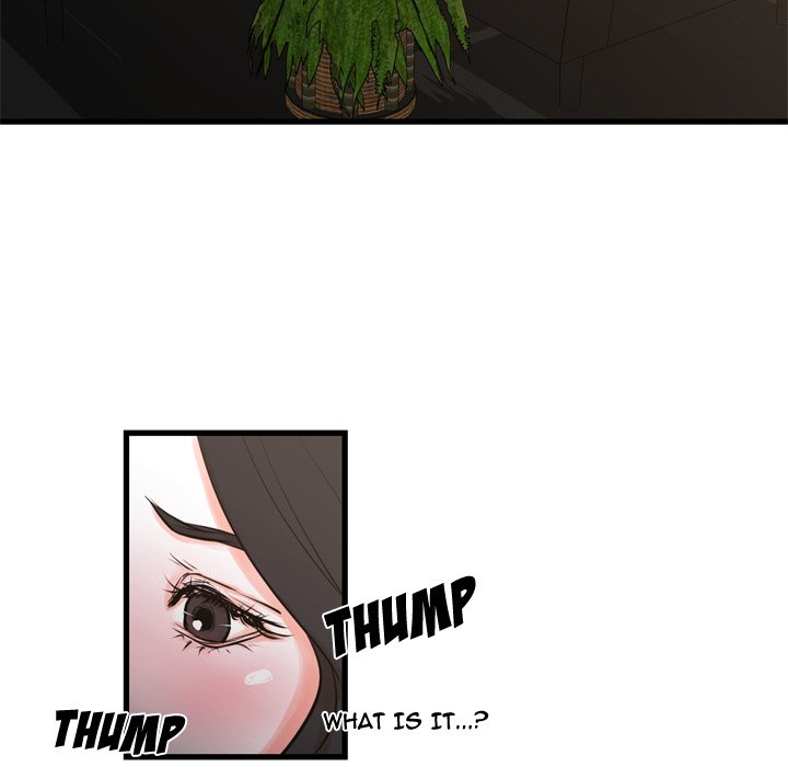 The Taste of Money - Chapter 19 [photo 9] - MangaPorn