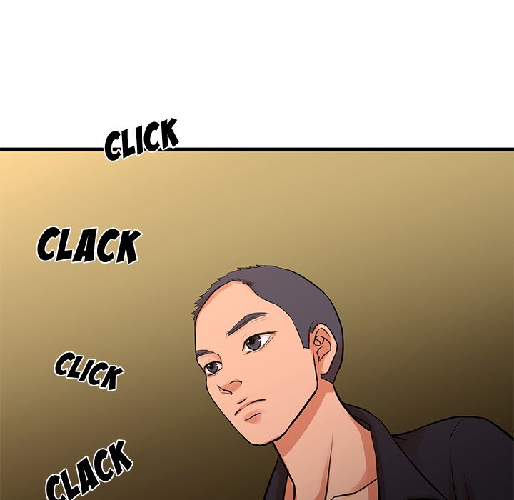 The Taste of Money - Chapter 20 [photo 21] - MangaPorn