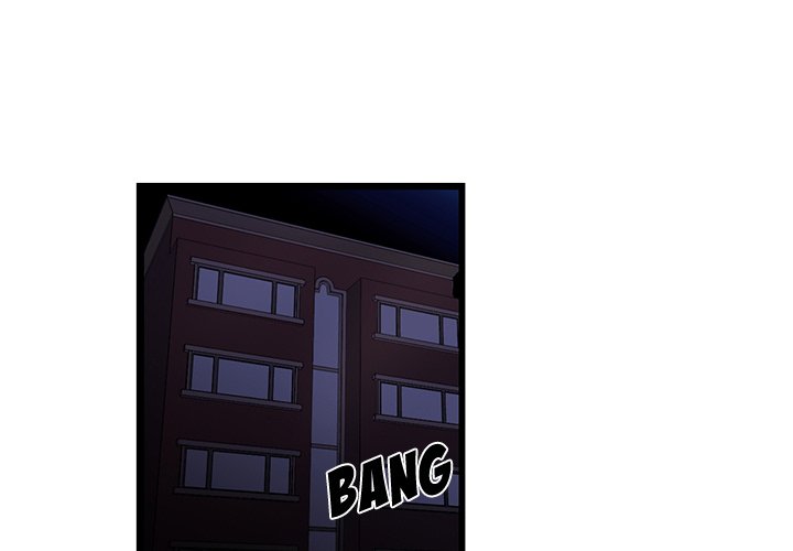 The Taste of Money - Chapter 20 [photo 3] - MangaPorn