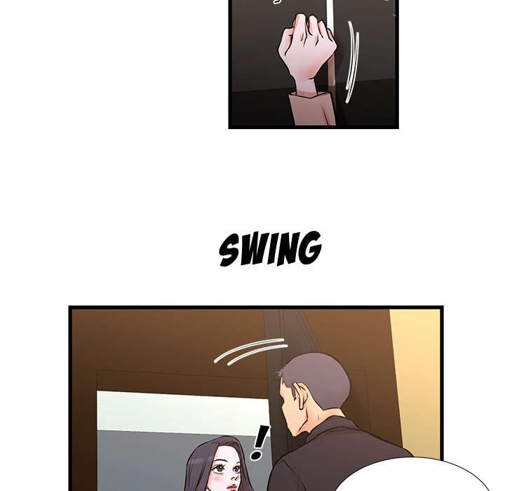 The Taste of Money - Chapter 20 [photo 5] - MangaPorn