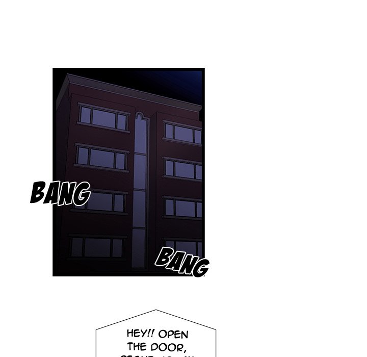 The Taste of Money - Chapter 20 [photo 64] - MangaPorn