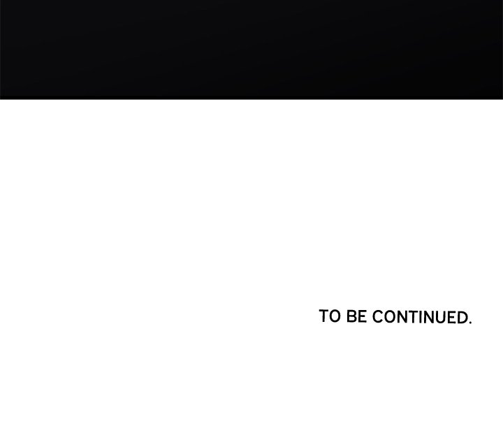 The Taste of Money - Chapter 20 [photo 70] - MangaPorn