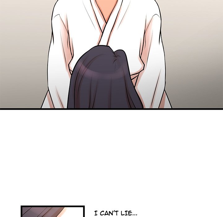 The Taste of Money - Chapter 21 [photo 11] - MangaPorn