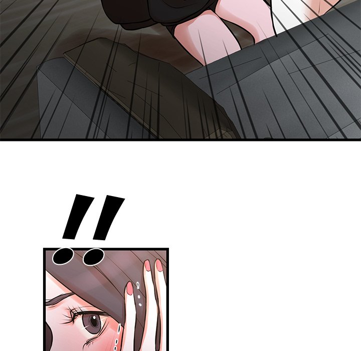 The Taste of Money - Chapter 21 [photo 16] - MangaPorn