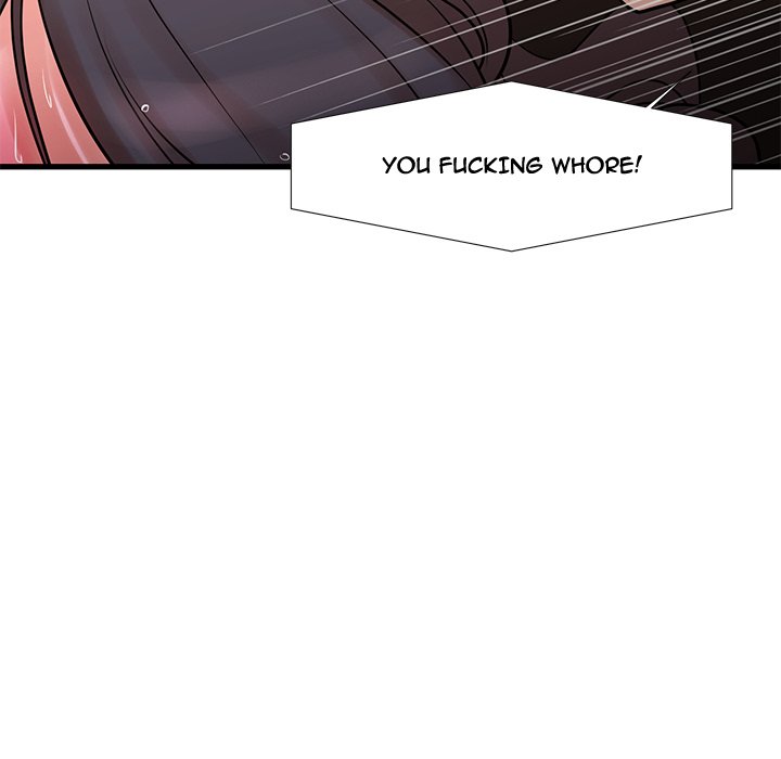 The Taste of Money - Chapter 21 [photo 32] - MangaPorn