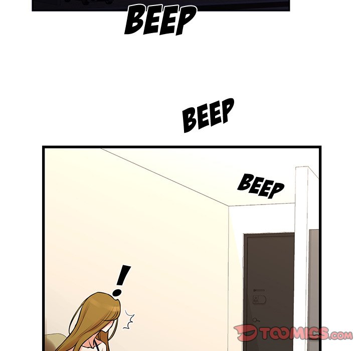 The Taste of Money - Chapter 21 [photo 34] - MangaPorn