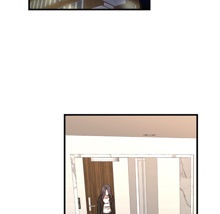 The Taste of Money - Chapter 21 [photo 5] - MangaPorn