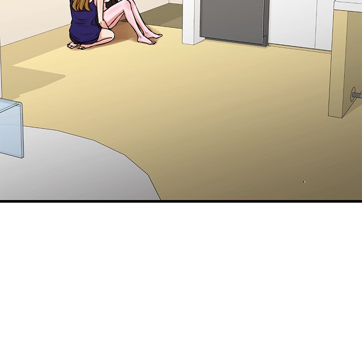 The Taste of Money - Chapter 21 [photo 52] - MangaPorn