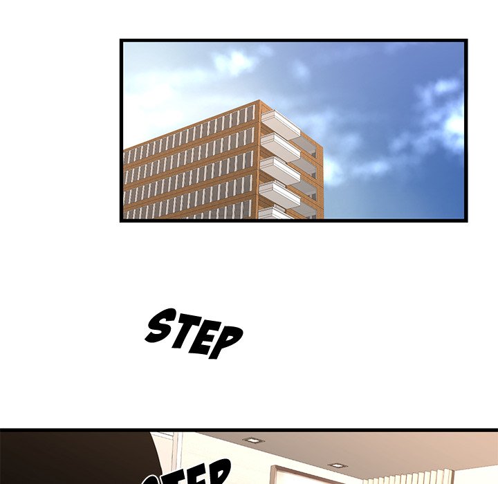 The Taste of Money - Chapter 21 [photo 55] - MangaPorn