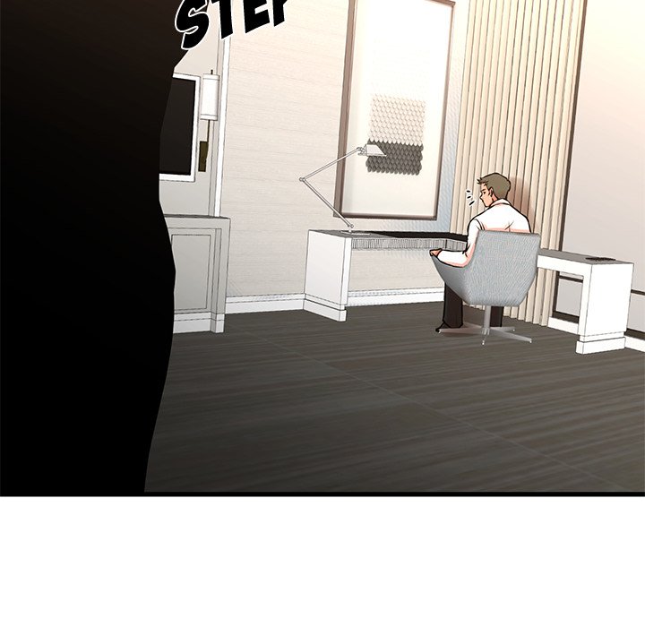 The Taste of Money - Chapter 21 [photo 56] - MangaPorn