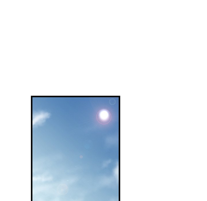 The Taste of Money - Chapter 21 [photo 63] - MangaPorn