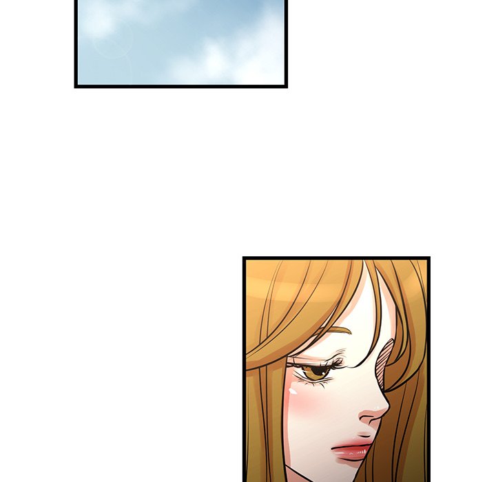 The Taste of Money - Chapter 21 [photo 64] - MangaPorn