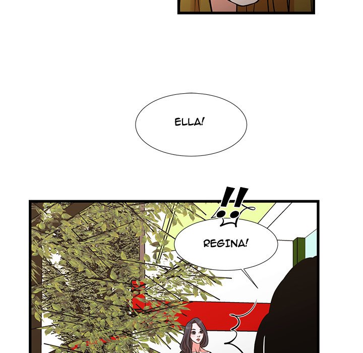 The Taste of Money - Chapter 21 [photo 65] - MangaPorn